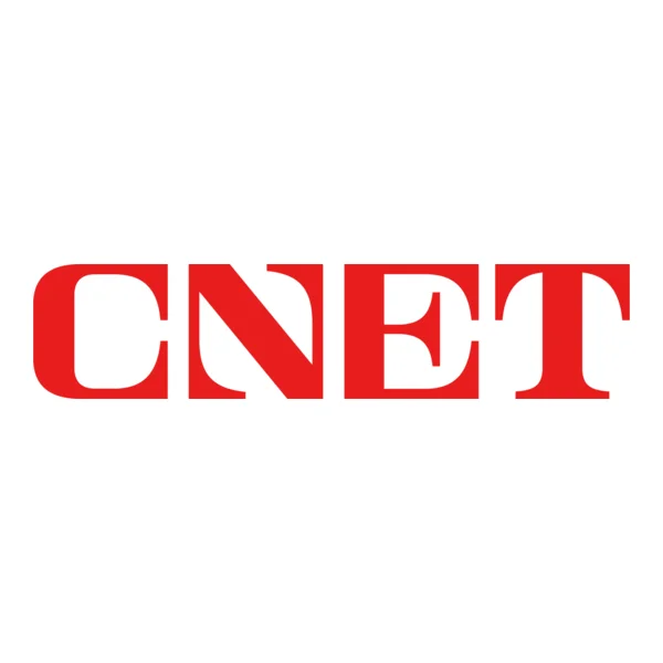 CNET